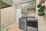320 Hidden Oaks Drive - Photo 18