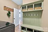 320 Hidden Oaks Drive - Photo 19