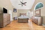 320 Hidden Oaks Drive - Photo 20
