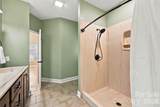 320 Hidden Oaks Drive - Photo 21
