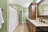 320 Hidden Oaks Drive - Photo 22