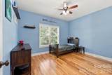 320 Hidden Oaks Drive - Photo 23