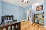 320 Hidden Oaks Drive - Photo 24