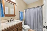 320 Hidden Oaks Drive - Photo 25