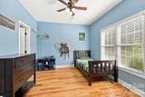 320 Hidden Oaks Drive - Photo 26