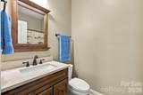 320 Hidden Oaks Drive - Photo 27