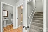 320 Hidden Oaks Drive - Photo 28