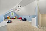 320 Hidden Oaks Drive - Photo 29