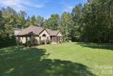 320 Hidden Oaks Drive - Photo 30