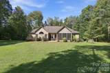 320 Hidden Oaks Drive - Photo 31