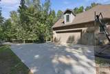 320 Hidden Oaks Drive - Photo 33
