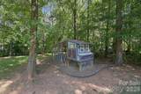 320 Hidden Oaks Drive - Photo 34