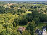 320 Hidden Oaks Drive - Photo 35