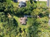 320 Hidden Oaks Drive - Photo 36