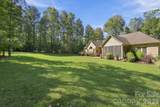 320 Hidden Oaks Drive - Photo 37