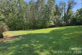 320 Hidden Oaks Drive - Photo 38