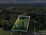 320 Hidden Oaks Drive - Photo 39