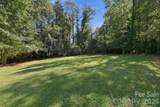320 Hidden Oaks Drive - Photo 40