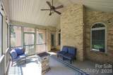 320 Hidden Oaks Drive - Photo 5