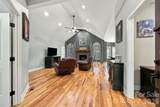 320 Hidden Oaks Drive - Photo 6