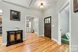 320 Hidden Oaks Drive - Photo 7