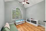320 Hidden Oaks Drive - Photo 8