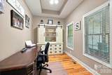 320 Hidden Oaks Drive - Photo 9