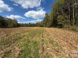 00 Jim Elliott Road - Photo 2