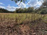 00 Jim Elliott Road - Photo 11