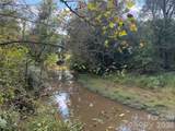 00 Jim Elliott Road - Photo 12