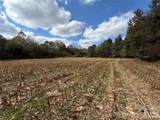 00 Jim Elliott Road - Photo 14