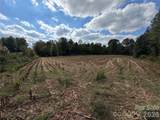 00 Jim Elliott Road - Photo 15