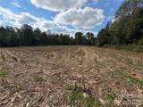 00 Jim Elliott Road - Photo 16
