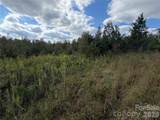 00 Jim Elliott Road - Photo 17