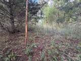 00 Jim Elliott Road - Photo 18