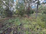 00 Jim Elliott Road - Photo 19