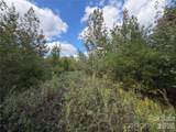 00 Jim Elliott Road - Photo 20