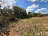 00 Jim Elliott Road - Photo 3