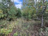 00 Jim Elliott Road - Photo 21
