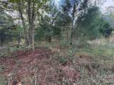 00 Jim Elliott Road - Photo 22