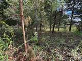 00 Jim Elliott Road - Photo 23