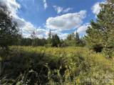 00 Jim Elliott Road - Photo 24