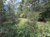 00 Jim Elliott Road - Photo 25
