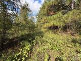 00 Jim Elliott Road - Photo 26