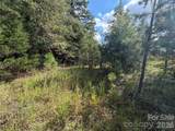 00 Jim Elliott Road - Photo 27