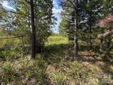 00 Jim Elliott Road - Photo 28