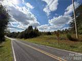 00 Jim Elliott Road - Photo 29