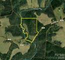 00 Jim Elliott Road - Photo 30