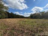00 Jim Elliott Road - Photo 4