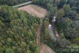 00 Jim Elliott Road - Photo 31